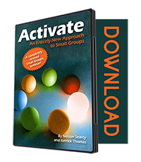 The Activate Seminar