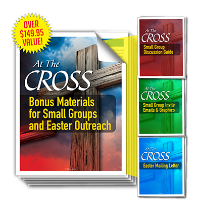 Easter Book e-book version