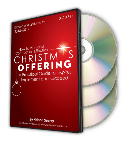 christmas-offering-revised-cds-web-icon