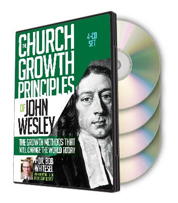 church-growth-principles-of-john-wesley
