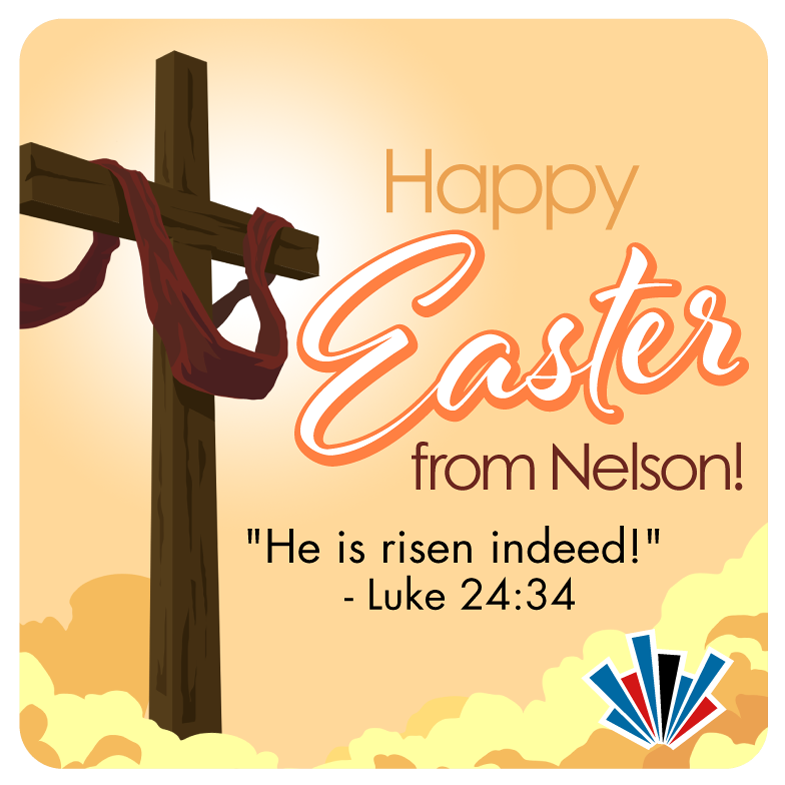 Happy Easter Christian Images 2025