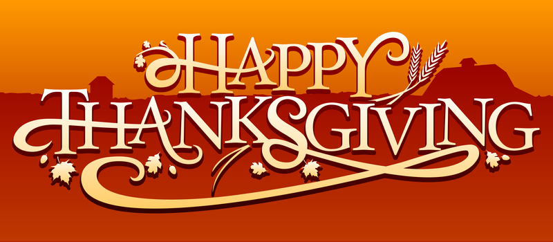 happy-thanksgiving-banner-1