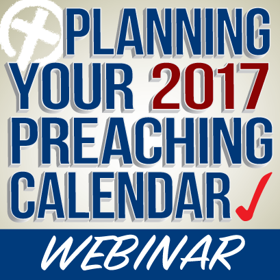 2017-preaching-calendar-webinar