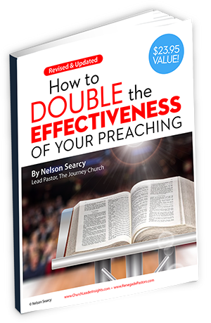 preaching calendar ebook