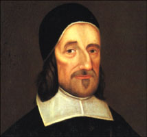 richard-baxter