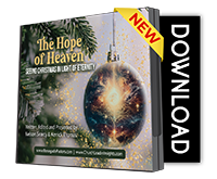 The Hope of Heaven Sermon Series