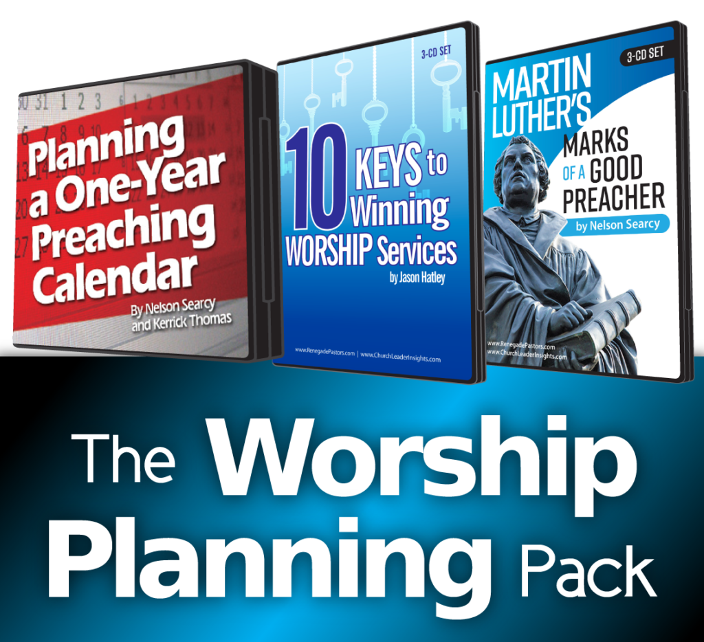 WorshipPlanningPack_webbutton Church Leader Insights