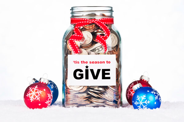 christmas-giving-jar