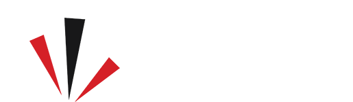 Church Leader Insights